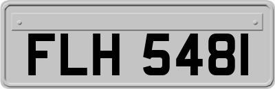 FLH5481
