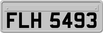 FLH5493
