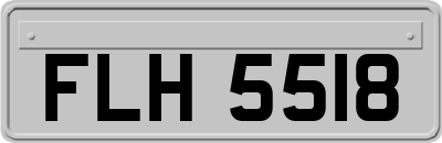 FLH5518