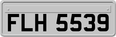 FLH5539
