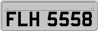 FLH5558