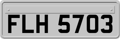FLH5703