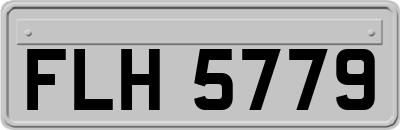 FLH5779