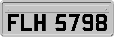 FLH5798