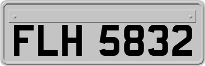 FLH5832
