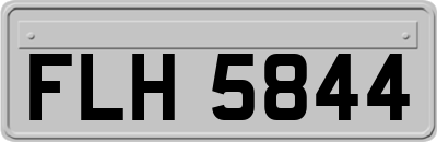 FLH5844