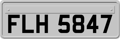 FLH5847