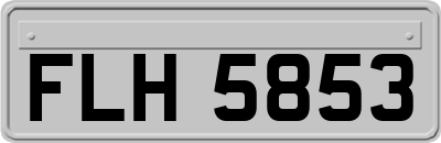 FLH5853