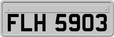 FLH5903