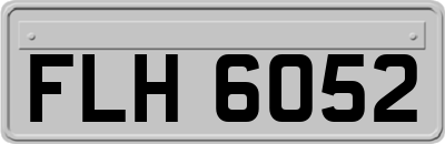 FLH6052