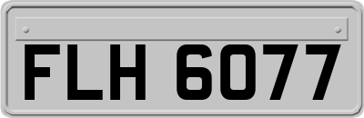 FLH6077