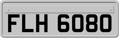 FLH6080