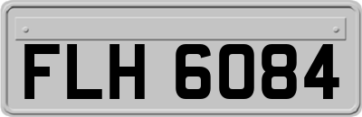 FLH6084