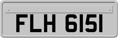 FLH6151