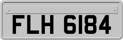 FLH6184