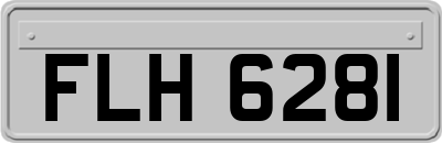 FLH6281