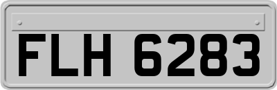 FLH6283