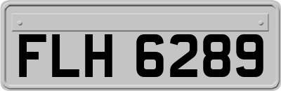 FLH6289
