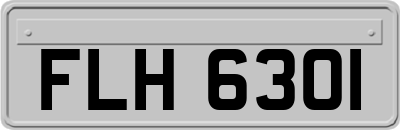 FLH6301