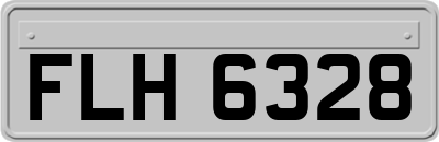 FLH6328