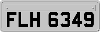 FLH6349