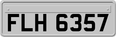 FLH6357