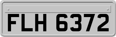 FLH6372