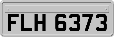 FLH6373