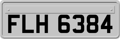 FLH6384