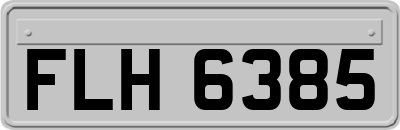 FLH6385