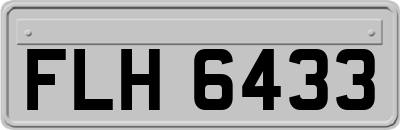FLH6433