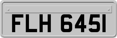 FLH6451