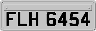 FLH6454