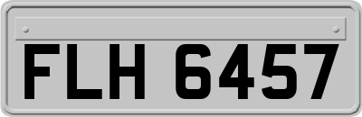 FLH6457