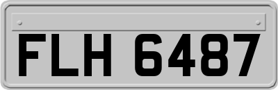 FLH6487