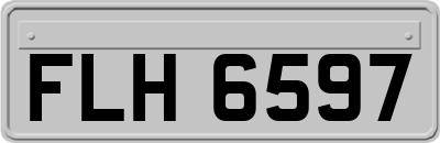 FLH6597
