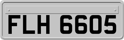 FLH6605