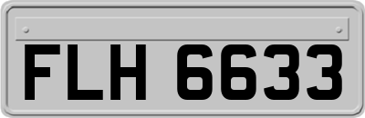FLH6633