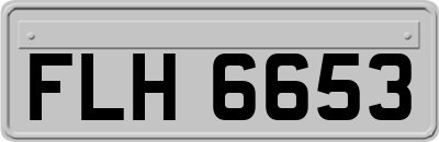 FLH6653