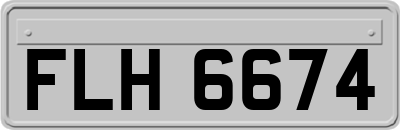 FLH6674
