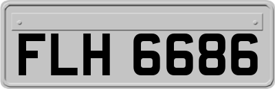 FLH6686