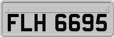 FLH6695
