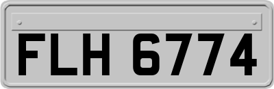 FLH6774
