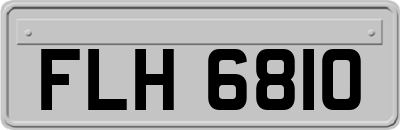 FLH6810