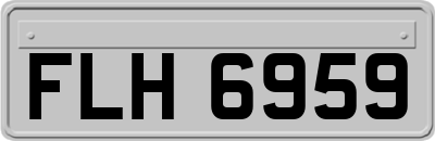 FLH6959