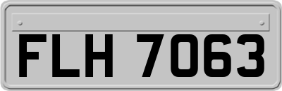 FLH7063