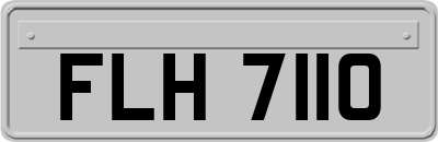 FLH7110