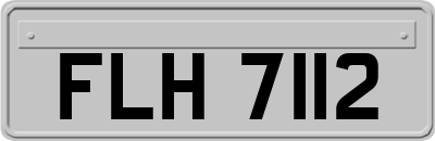 FLH7112