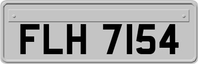 FLH7154