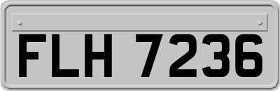 FLH7236
